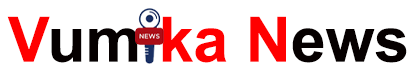 ভূমিকা নিউজ | Vumika News